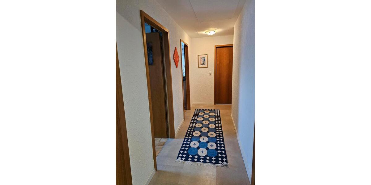 Wohnen auf Zeit Schwäbisch Hall - 1 Zimmer, 17 m&sup2;, 580&euro; | Angebot:25640777