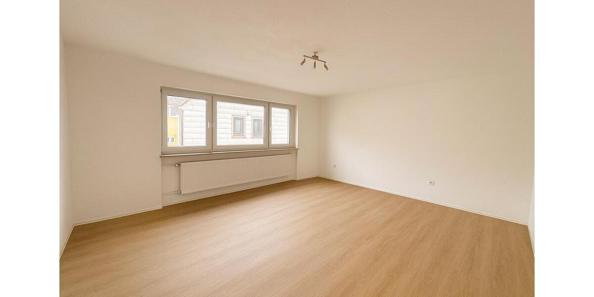 Doppelhaushälfte Münzenberg - 5 Zimmer, 150 m&sup2;, 1.300&euro; | Angebot:24521915