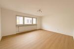 Doppelhaushälfte Münzenberg - 5 Zimmer, 150 m&sup2;, 1.300&euro; | Angebot:24521915