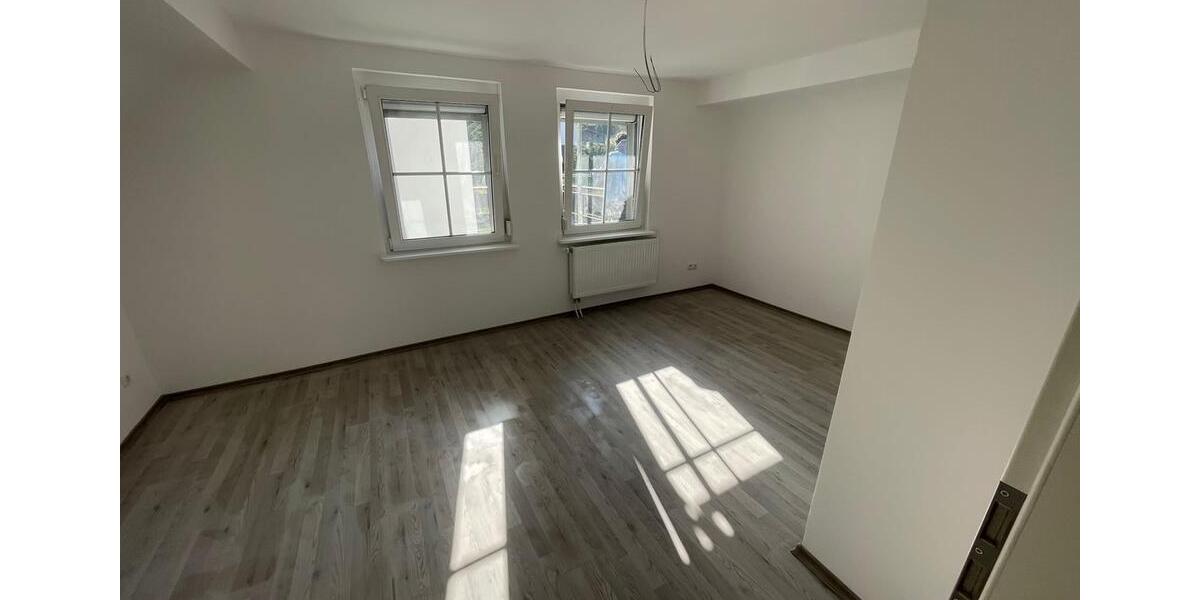 Einfamilienhaus Heimbach - 5 Zimmer, 150 m&sup2;, 1.300&euro; | Angebot:25048633