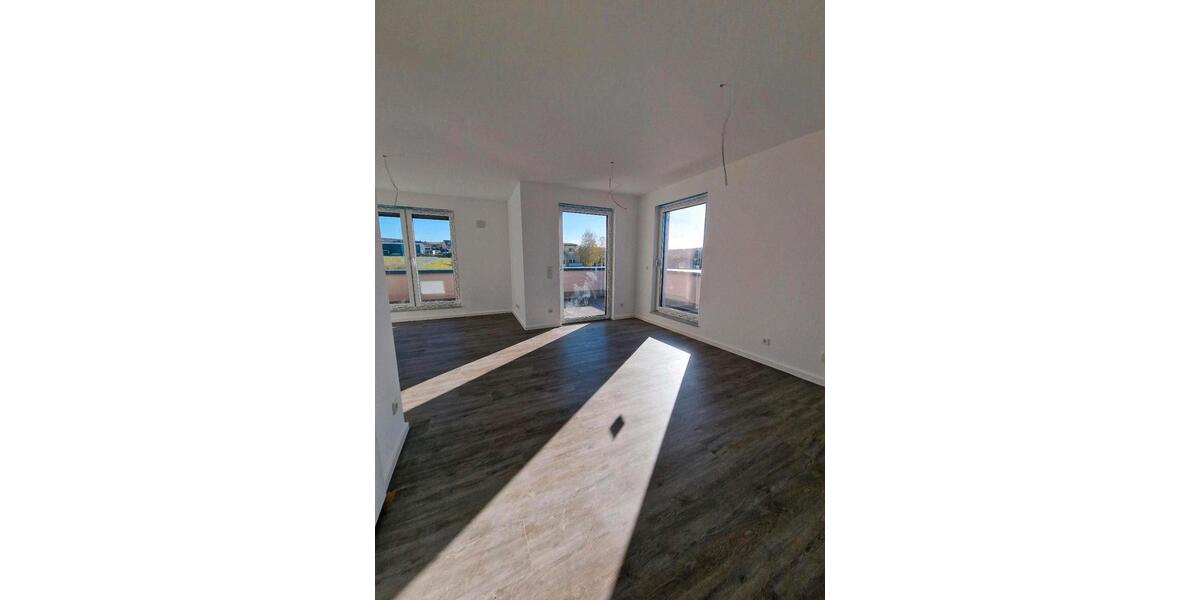 Einfamilienhaus Langerwehe - 2 Zimmer, 65 m&sup2;, 1.040&euro; | Angebot:26048926