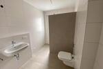 Etagenwohnung Gemmingen - 3 Zimmer, 83 m&sup2;, 1.025&euro; | Angebot:26248967