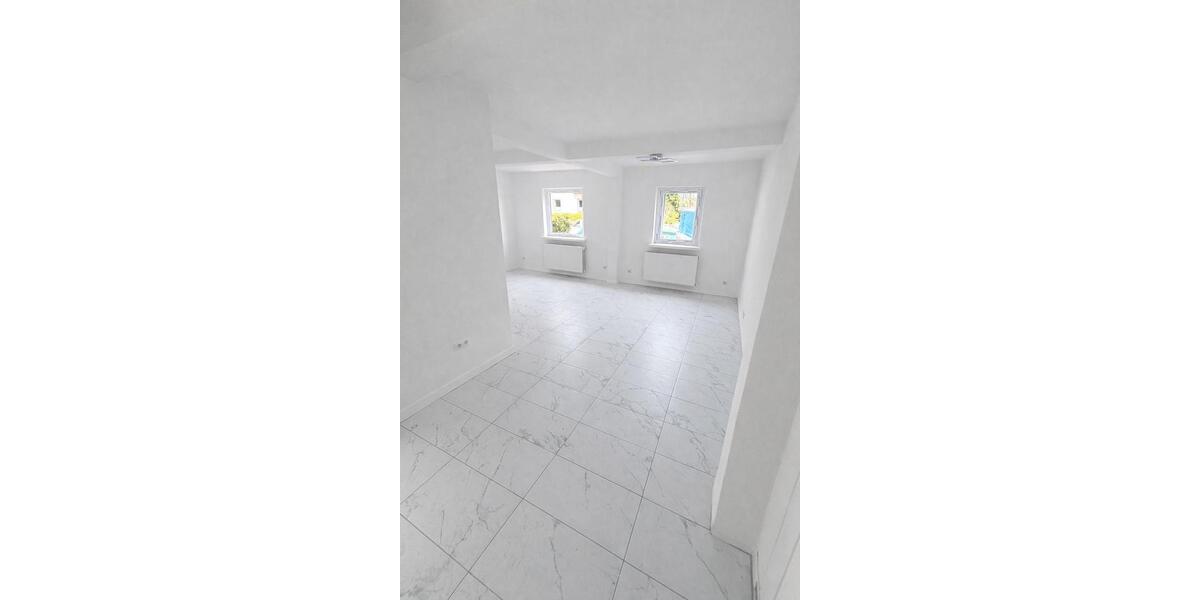 Doppelhaushälfte Eschwege - 4 Zimmer, 118 m&sup2;, 1.300&euro; | Angebot:26486212
