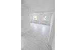 Doppelhaushälfte Eschwege - 4 Zimmer, 118 m&sup2;, 1.300&euro; | Angebot:26486212