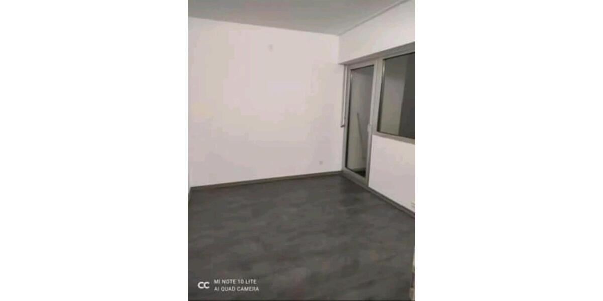 Etagenwohnung Lebach - 3 Zimmer, 80 m&sup2;, 850&euro; | Angebot:24769741