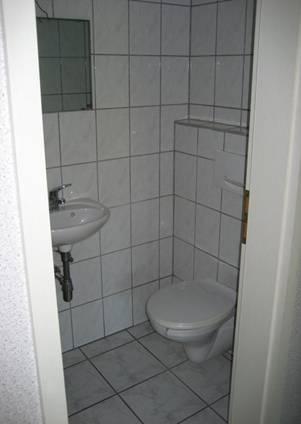 Terrassenwohnung Elztal - 3 Zimmer, 81 m&sup2;, 710&euro; | Angebot:26278579