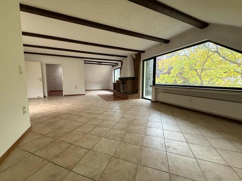 Wohnung zu vermieten zimmer