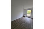 Renovierte 3-Zimmer-Wohnung mit Duschbad in ruhiger Wohngegend