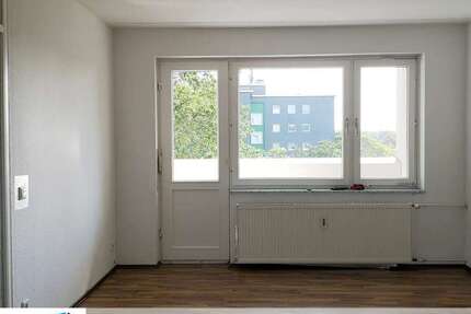 Wohnung zum Mieten in Voerde 535 € 75 m² 3 zimmer