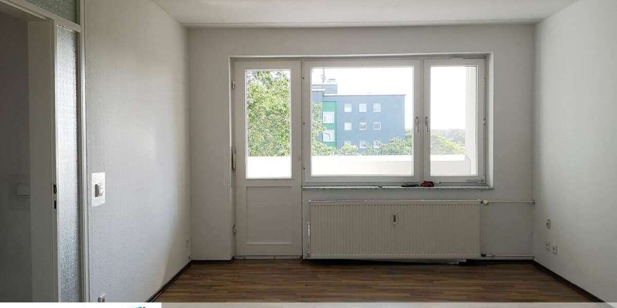 Wohnung zum Mieten in Voerde 535 € 75 m² 3 zimmer