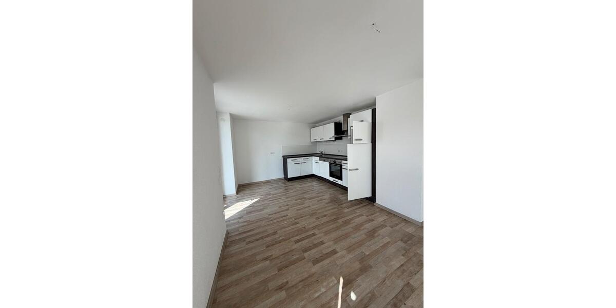 Erdgeschoßwohnung Uttenweiler - 3 Zimmer, 70 m&sup2;, 1.100&euro; | Angebot:26565164