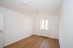 Etagenwohnung Altenburg - 4 Zimmer, 92 m&sup2;, 642&euro; | Angebot:24550815