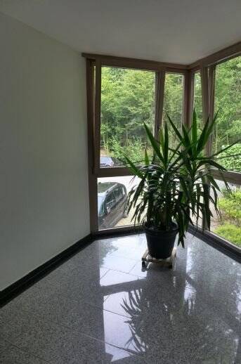 Etagenwohnung Bad Salzuflen Innenstadt - 3 Zimmer, 104 m&sup2;, 800&euro; | Angebot:26779631