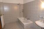 Kassel - 2-Zimmer Wohnung mit Balkon