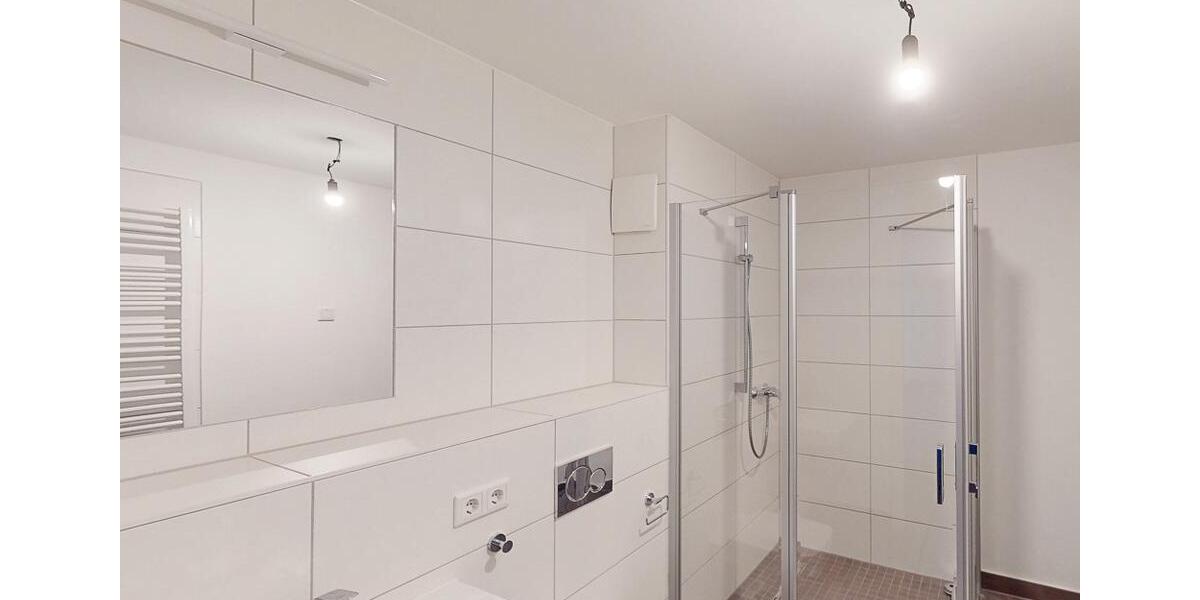 Einfamilienhaus Villingen-Schwenningen Kopsbühl - 2 Zimmer, 79 m&sup2;, 920&euro; | Angebot:24812315