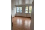 Etagenwohnung Hilchenbach - 2 Zimmer, 714&euro; | Angebot:23147281