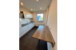 Erdgeschoßwohnung Meschede - 2 Zimmer, 70 m&sup2;, 570&euro; | Angebot:26462855