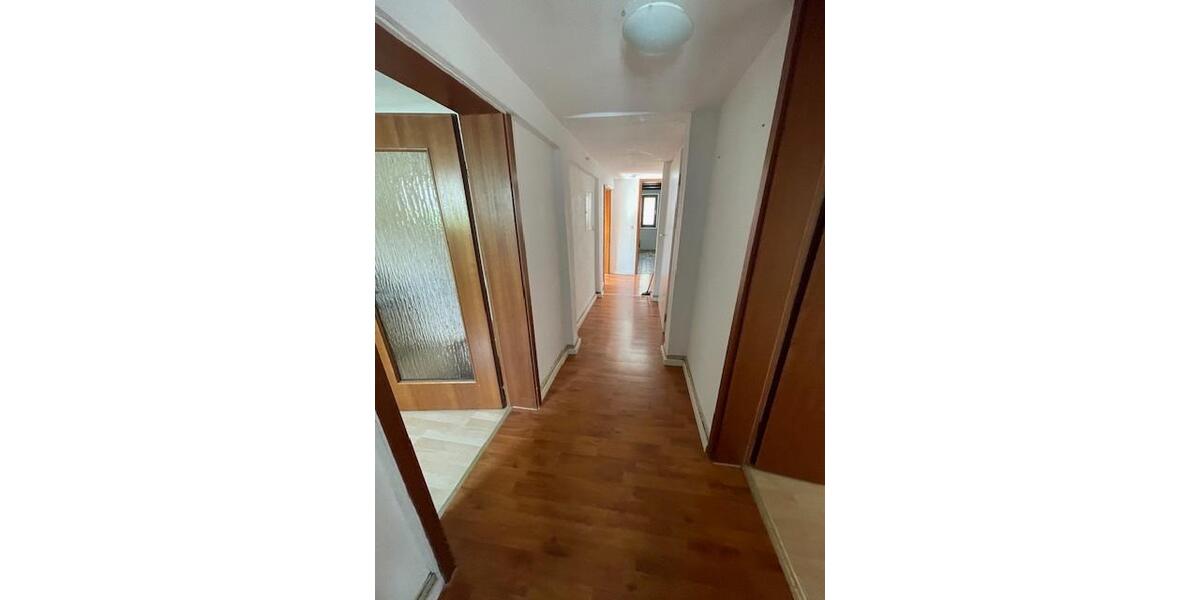 Dachgeschoßwohnung Rottenburg am Neckar - 3 Zimmer, 69 m&sup2;, 690&euro; | Angebot:26580014