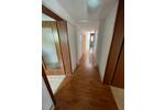 Dachgeschoßwohnung Rottenburg am Neckar - 3 Zimmer, 69 m&sup2;, 690&euro; | Angebot:26580014
