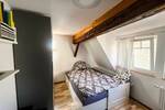 Einfamilienhaus Sindelfingen Mitte - 5 Zimmer, 140 m&sup2;, 1.500&euro; | Angebot:26515151