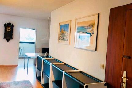 3 ZKB Wohnung ab sofort zu vermieten 3 zimmer