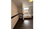 Etagenwohnung Bad Wildungen - 3 Zimmer, 108 m&sup2;, 890&euro; | Angebot:26614044