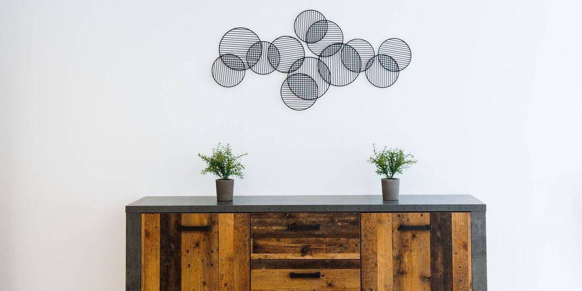 Etagenwohnung Ingolstadt Konradviertel - 695&euro; | Angebot:23959147