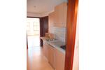 Etagenwohnung Dinkelsbühl - 1 Zimmer, 28 m&sup2;, 340&euro; | Angebot:26070196