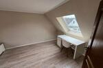 Dachgeschoßwohnung Tangstedt - 3 Zimmer, 60 m&sup2;, 1.000&euro; | Angebot:26609938