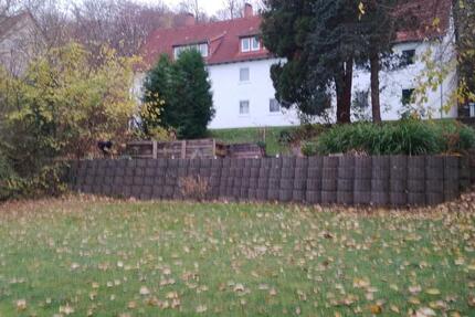 Wohnung Hann. Münden - 2 Zimmer, 50 m&sup2;, 450&euro; | Angebot:25052676