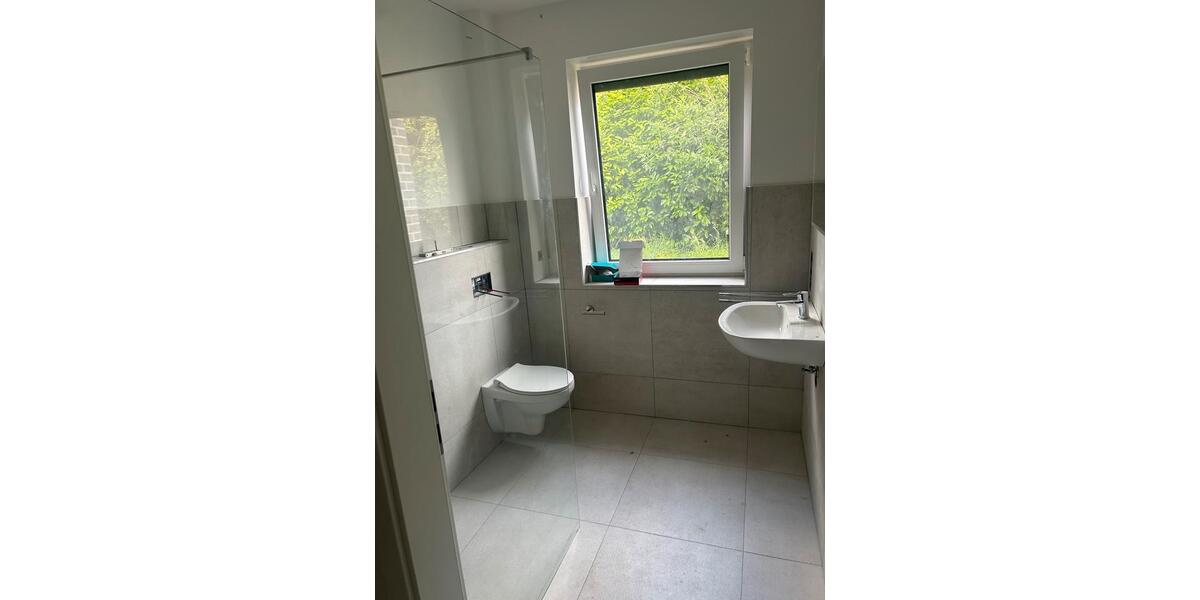 Dachgeschoßwohnung Quakenbrück - 2 Zimmer, 46 m&sup2;, 720&euro; | Angebot:25648252