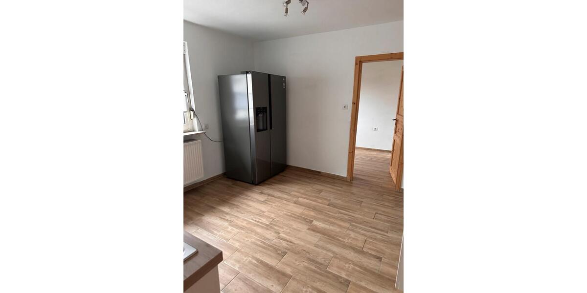 Maisonettenwohnung Hochspeyer - 4 Zimmer, 110 m&sup2;, 880&euro; | Angebot:26029671