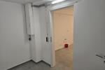 Etagenwohnung Bottrop Boy - 2.5 Zimmer, 52 m&sup2;, 420&euro; | Angebot:25179118