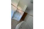 Hochparterre Wernigerode - 2 Zimmer, 57 m&sup2;, 580&euro; | Angebot:26705549