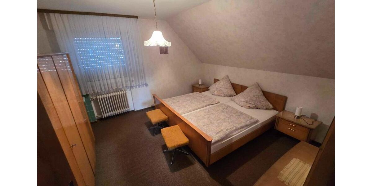 Einfamilienhaus Peterswald-Löffelscheid Löffelscheid - 5 Zimmer, 130 m&sup2;, 845&euro; | Angebot:24597908