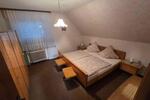 Einfamilienhaus Peterswald-Löffelscheid Löffelscheid - 5 Zimmer, 130 m&sup2;, 910&euro; | Angebot:24597908