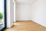 Dachgeschoßwohnung Leipzig Mitte - 2 Zimmer, 42 m&sup2;, 712&euro; | Angebot:26676990
