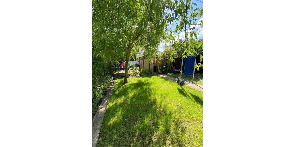 Erdgeschoßwohnung Dillingen (Saar) - 3 Zimmer, 78 m&sup2;, 730&euro; | Angebot:24351937