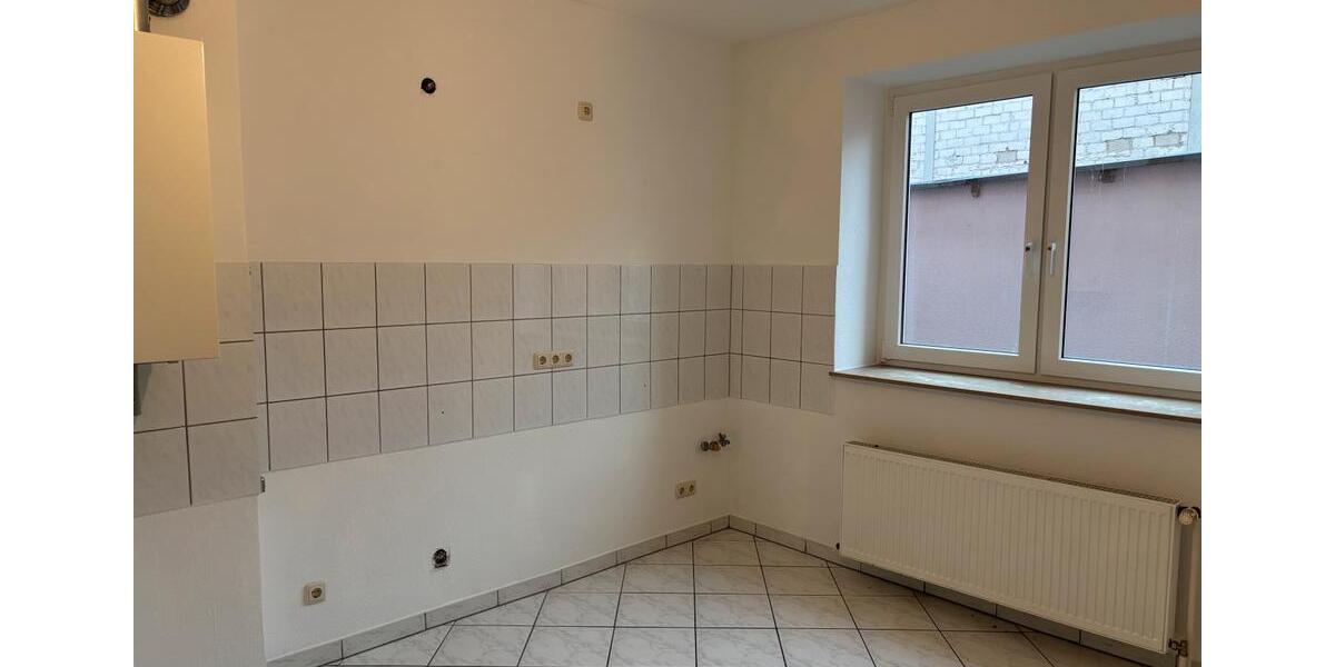 Erdgeschoßwohnung Köln Mülheim - 2 Zimmer, 68 m&sup2;, 1.100&euro; | Angebot:25237082