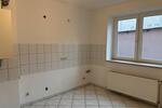 Erdgeschoßwohnung Köln Mülheim - 2 Zimmer, 68 m&sup2;, 1.100&euro; | Angebot:25237082