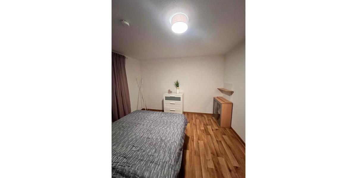 Erdgeschoßwohnung Freilassing - 1 Zimmer, 8 m&sup2;, 600&euro; | Angebot:26688607