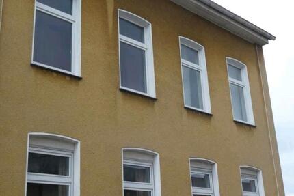 Wohnung Solingen Aufderhöhe - 4 Zimmer, 85 m&sup2;, 870&euro; | Angebot:27626431