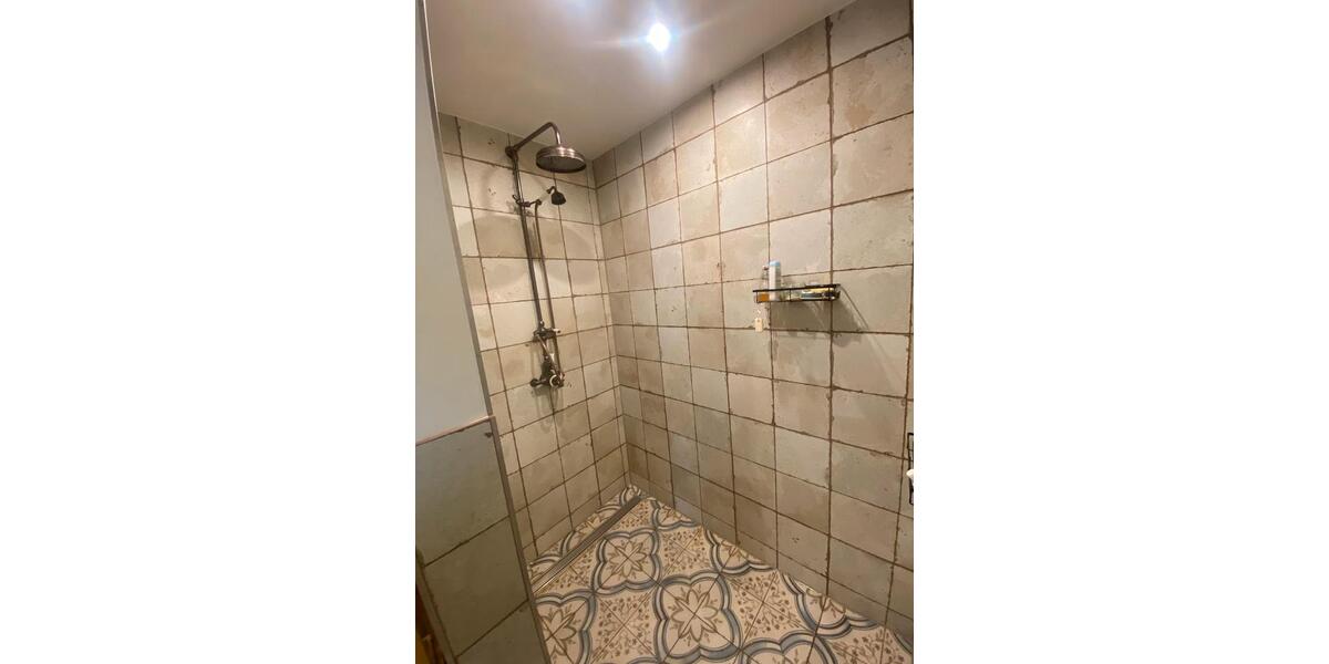 Wohnen auf Zeit Kitzscher - 1 Zimmer, 22 m&sup2;, 550&euro; | Angebot:26582452