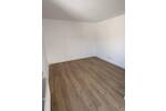 Etagenwohnung Delligsen - 3 Zimmer, 154 m&sup2;, 1.120&euro; | Angebot:26377056