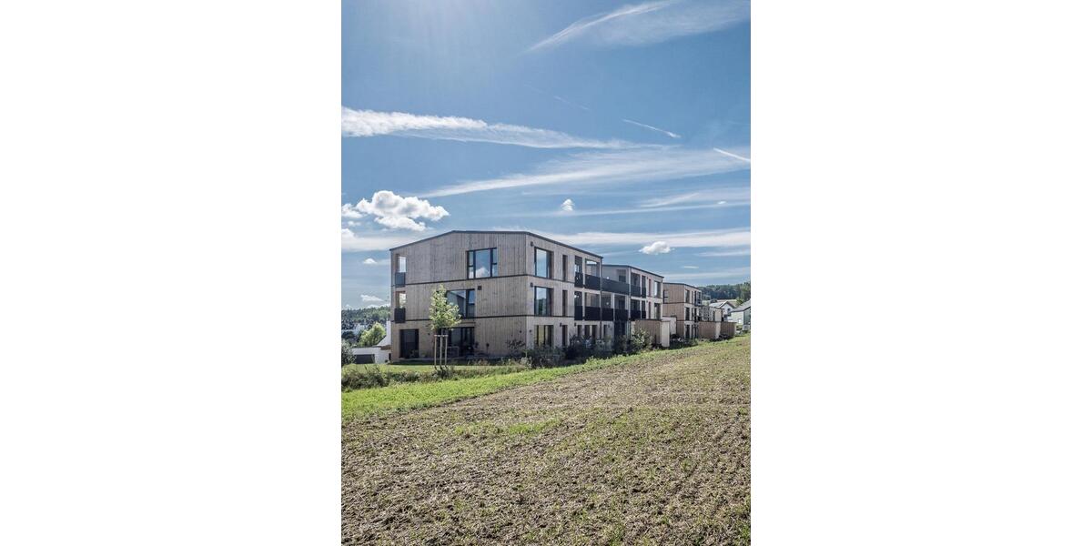 Etagenwohnung Waldems - 4 Zimmer, 93 m&sup2;, 1.353&euro; | Angebot:25053233