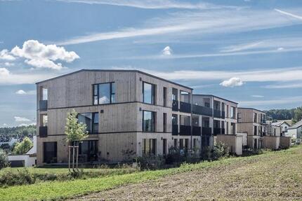 Wohnung Waldems - 4 Zimmer, 93 m&sup2;, 1.353&euro; | Angebot:25053233