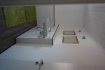 Etagenwohnung Isny im Allgäu - 3 Zimmer, 100 m&sup2;, 400&euro; | Angebot:26415187
