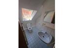 Dachgeschoßwohnung Flensburg - 1 Zimmer, 35 m&sup2;, 450&euro; | Angebot:26646831