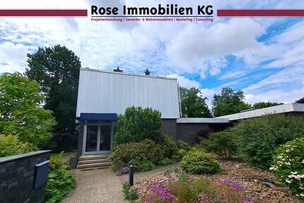 Büro in Minden 1.700 € 225 m² zimmer