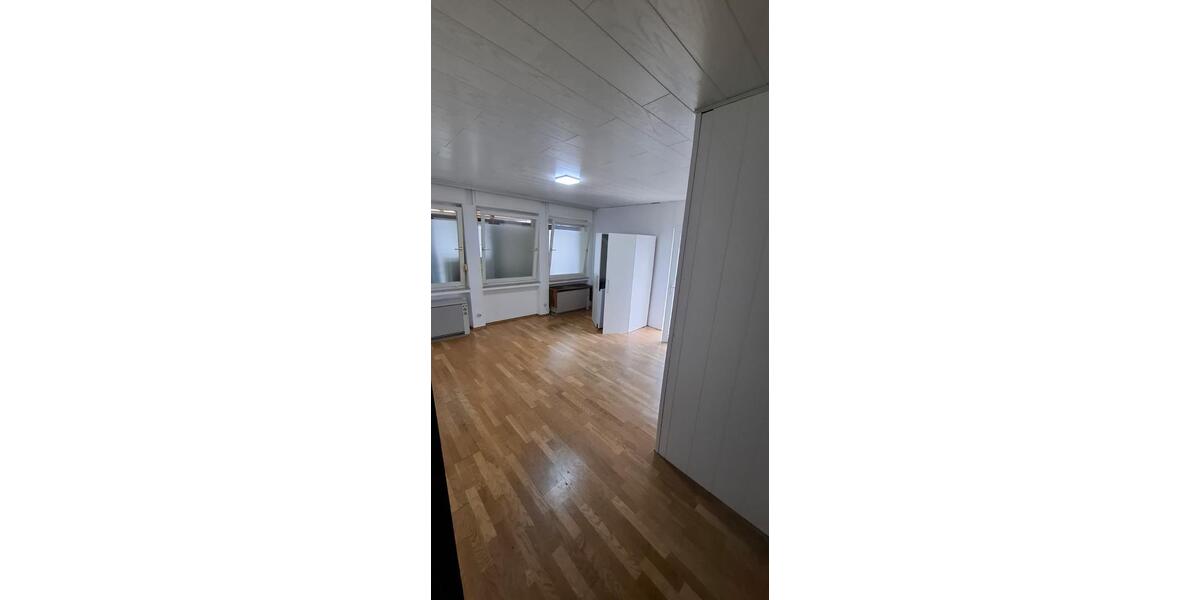 Gewerbeobjekt Gronau (Westfahlen) - 300&euro; | Angebot:26152813